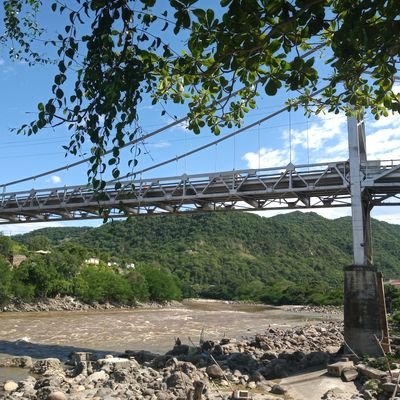 juan23_t's profile picture. 