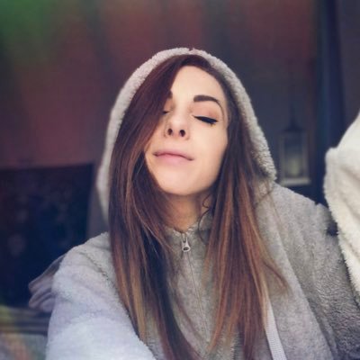 Lindsey Renee °•☆さんのプロフィール画像