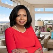 Looking for an agent to help navigate the fast-paced, competitive Bay Area Real Estate Market? Eloise Middleton is always just a call or click away!