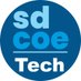 SDCOETech (@SdcoeTech) Twitter profile photo