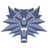 iam_koshian