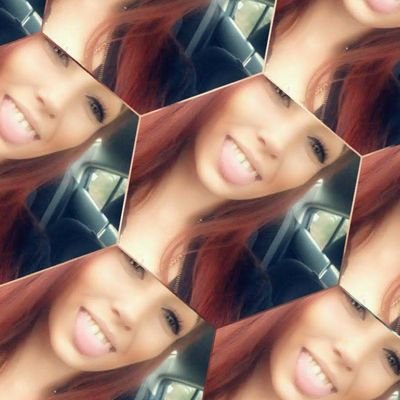 thatgirlbd's profile picture. enjoy the chaos.