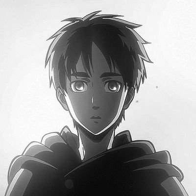 offsyz's profile picture. Same old kid with a dream 🦌