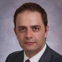 Mohsen Hosseini, MD, PhD (@hosseini_md) 's Twitter Profile