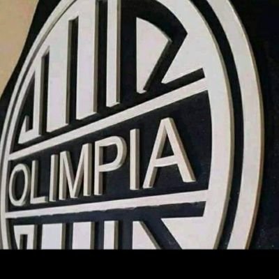 Profile Picture of Tri-campeon De América Y Campeón Del Mundo. (@AlfredoBuss) on Twitter