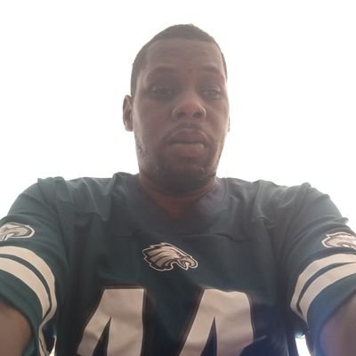 Timothy30805683's profile picture. money