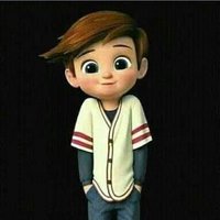 مش مهندس 👷♂️ (@mohamed55500813) 's Twitter Profile
