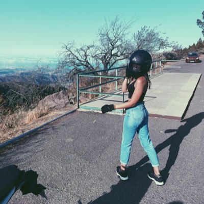 iratzesan's profile picture. 🪐| HOPE