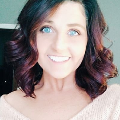 Margaret Jo 11-19-18💓. Annalee Grace 02-11-20
kick ass momma
Orthodontist assistant
Mental Health Technician
