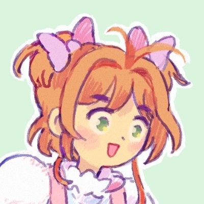 mo @ Anime Expo F9さんのプロフィール画像