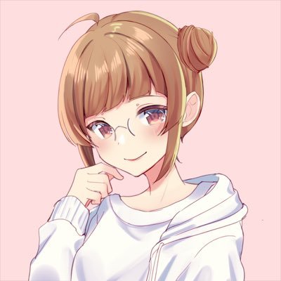 たかはすさんのプロフィール画像