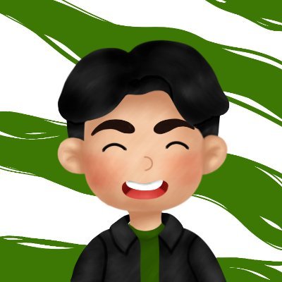 pikさんのプロフィール画像