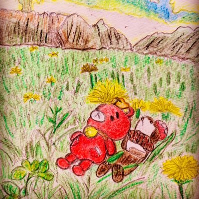 sim_c218's profile picture. ❤️ 東方神起一応チャミペン、Snow Man宮舘涼太サマだけど共に箱推し🌹イコラブの大谷映美里ちゃんにハマる❤️おば☺️基本ぼっちのただのひとりごと、心の声のダダ漏れ