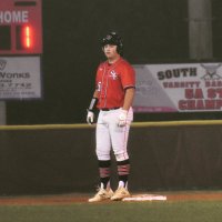 Jacob Anderson (@jacob17anderson) 's Twitter Profile