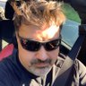 damon13537128's profile picture. Jeep Wrangler Rubican 4xe owner, Washington Redskin, Boston Red Sox, Game of thrones fanatic, Star Wars fan fan of everything cool