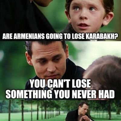 karabakhmemes