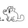 MonChatRonfle's profile picture. J'aime les éco-anxieux, l'extrême-gauche, les signataires du #Pacte et les faux-culs subventionnés de l'UDA. Suis bloqué par Le Panier Bleu & Hydro-Québec 🤓