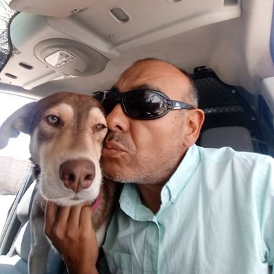 igualdad es tener el mismo derecho a ser diferente y desde esa diferencia construyo mi parte en la sociedad. libertad sin justicia es libertinaje.