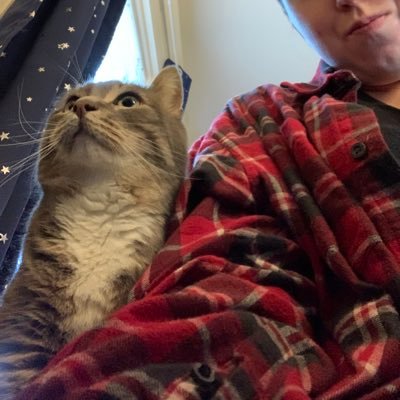 aujini's profile picture. 