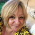 Eliza Wilmot Photography (@eliza_wilmot) Twitter profile photo Eliza Wilmot Photography (@eliza_wilmot) Twitter profile photo