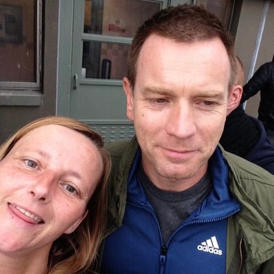 MakingYouAwareM's profile picture. #livelaughlove #dontgiveup #mentalheathmatters Live the way you want, not to please others.Truth always comes out 💯 patience is a virtue #FreeSpeech