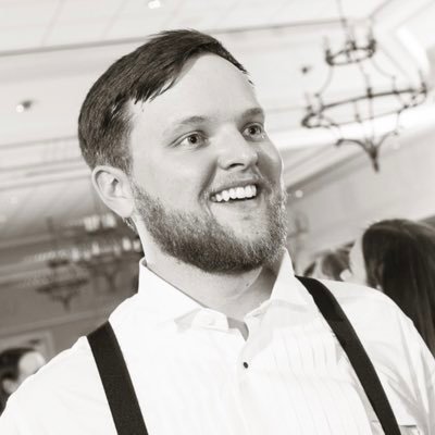 burdellfitz's profile picture. 