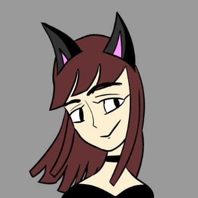 Karinaさんのプロフィール画像