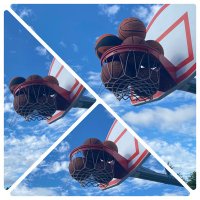 MIHoopsFan (@hoops_mi) 's Twitter Profile Photo MIHoopsFan (@hoops_mi) 's Twitter Profile Photo