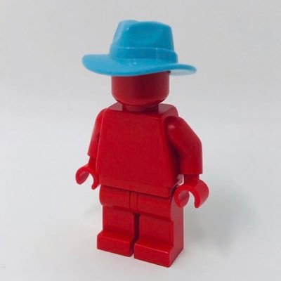 bausnce's profile picture. 