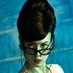 Dr.Ruth (@docteur_ruth) Twitter profile photo