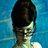 Docteur_Ruth's profile image