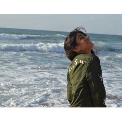 debiiiiiiii_'s profile picture. Soy bastante ortiva no esperen mucho de mí