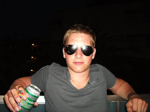 DannyFrituur's profile picture. 