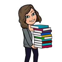 Caitlin Bos (@teachingbos) 's Twitter Profile