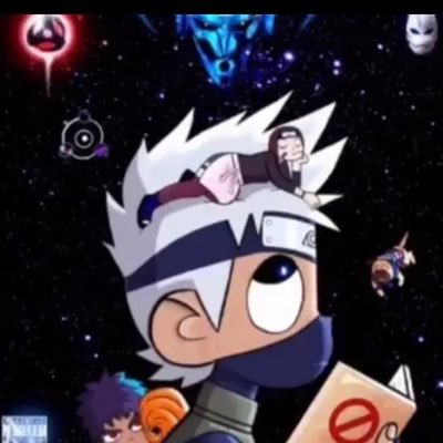 Matthew57502716's profile picture. Yeet