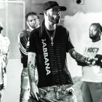 RIP MO3 🦍🐐🕊💔 (@kgthasickest) 's Twitter Profile Photo RIP MO3 🦍🐐🕊💔 (@kgthasickest) 's Twitter Profile Photo