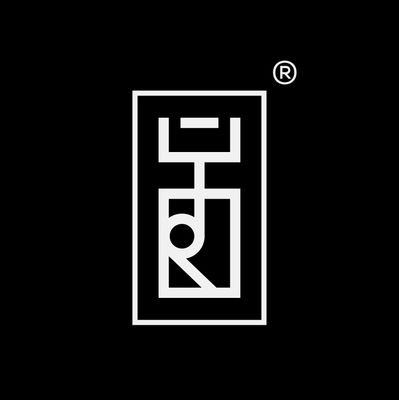 d_repository's profile picture. DR: is a digital space of accumulation, assembly, and dissemination of knowledge about design in Egypt and the Arab East.