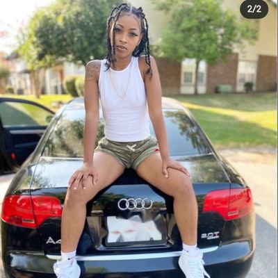 lesbian🤞🏻 horny all the time😩 wanna sext😏 #noboys👎🏼