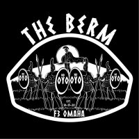 TheBermF3(@TheBermF3) 's Twitter Profile Photo