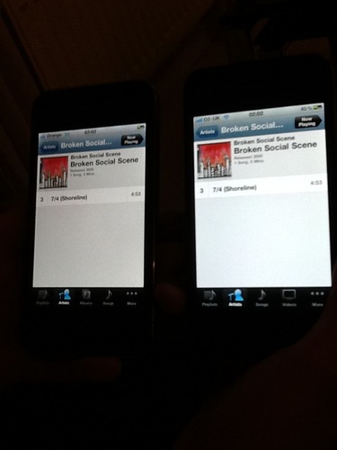 RachelChallis's profile picture. Baseball Enthusiast ⚾️ | Drummer for Rozak the Goon & the Saboteurs | Horticulturalist | Software Trainer | Bossing life with @Vemsteroo