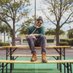 Noah Singer (@noahisasinger) Twitter profile photo Noah Singer (@noahisasinger) Twitter profile photo