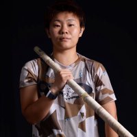 佐藤 湊  Sou Sato (@pv_soma) 's Twitter Profile Photo