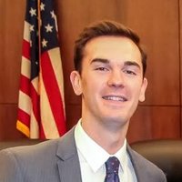 Will Connolly, MD (@willcconnolly) 's Twitter Profile Photo Will Connolly, MD (@willcconnolly) 's Twitter Profile Photo