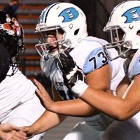 Joe McDonnell (@mcdonnell_joe73) 's Twitter Profile Photo