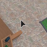 Shivam18219791's profile picture. basic.