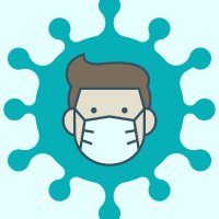 Ontario Schools Covid Data (@ontschoolcovid) 's Twitter Profile Photo Ontario Schools Covid Data (@ontschoolcovid) 's Twitter Profile Photo