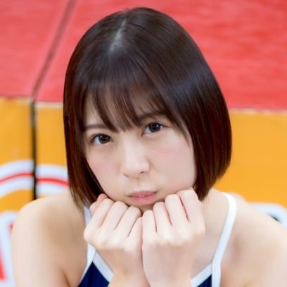 hirochin_poto's profile picture. 『ちっぱい最強伝説』れなぱんが最強に大好きです😍💕/SEXY女優さん好き💕/趣味:一眼レフ📸&AV観賞💕/綺麗可愛いを沢山撮りたい📸