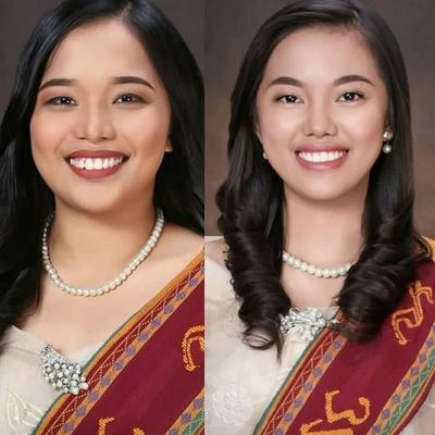 Accountant🌻Diehard Ginebra Fan🌻I love Alden🌻Arriba Letran🌻Aldenatics Laguna de Bae Member