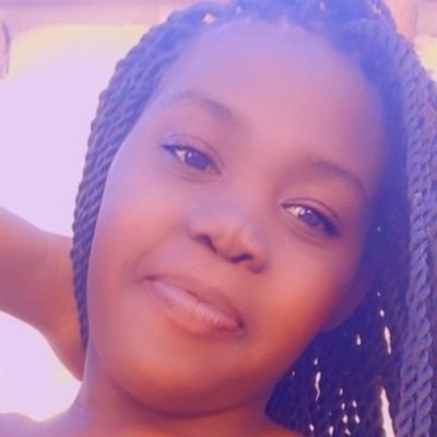 blaqq_queencess's profile picture. Angelina