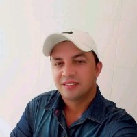 Anderson Carlos Cust (@anderso72375596) 's Twitter Profile